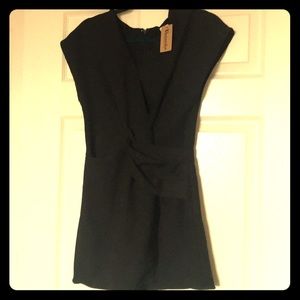 Vernacular romper